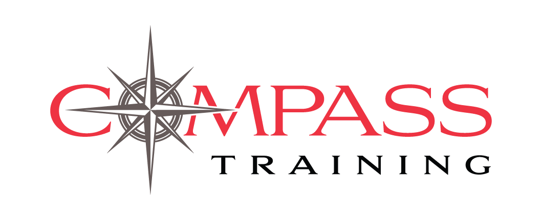 TurningPoints - Contractors learn to deal with unhappy homeowners.